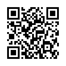 QR Code for 12bsEw7fN28UfbwbPy911K9YtWx14ziQ6B