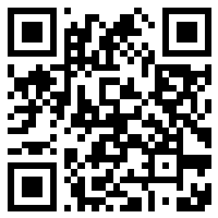 QR Code for 12bsFD36CN8APwt4j3dHWefVP7UR367qy3