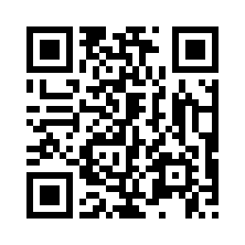 QR Code for 12bsFRwVVUfmFeMsKukrTnPsDBktjGmvMf