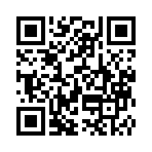 QR Code for 12bsFSyB1MiHP6r51bP6H6UGJzMuGgMdf1