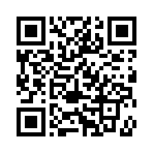 QR Code for 12bsH8JCWDiRANm8PcBsCd8bsfLUWvwvRC