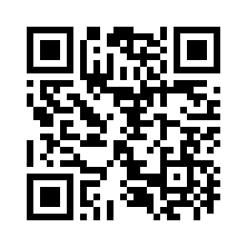 QR Code for 12bsLe8fZwF8eYQbbe5es3RnjsqrjKsP7W