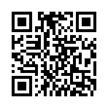 QR Code for 12bsPC4ndfrH5jLyudYNq9FDVQENqPfQuk