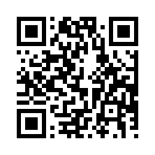 QR Code for 12bsPJmvhgNAZ8awukoToBdufus4BPJJy1
