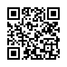 QR Code for 12bsSE8s7ScMBruZHCFdsCZ2QzrV213xRQ