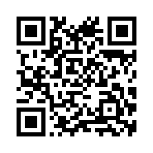 QR Code for 12bsT9UrtATuwFAPp9e6HyYMuarQJBeCKU