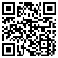 QR Code for 12bsTPyFdA2kMjdFr5BhdKQk3kxffu9BdA