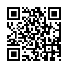 QR Code for 12bsWTCGcjs4Rpdft4knEJ2bJKWhrBAgHB