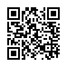 QR Code for 12bsWs98LPxMLdGKApBJqsTW5e2heBcfup