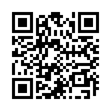 QR Code for 12bsanKQRfhRGmaVE11tKyTtphFV7gTdfd