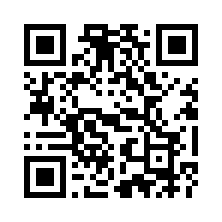 QR Code for 12bsb7cD2m7dMccvmTMEsQHzRiMBXtfgHV