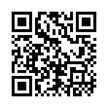 QR Code for 12bsb9X6o8mX9SdbWDjAigXZ5RBmfXTUxY