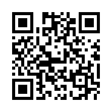 QR Code for 12bsbcimru2CeepoDKtMdvGgBpfbfqBA9R