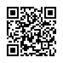 QR Code for 12bse2aLRRCRonhjwFZp8tQJTPQbWEbPwB