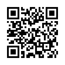 QR Code for 12bseFEGxXB7jZpdcd5FKqGe3sADVhYHvd