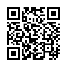 QR Code for 12bsf9Qgfpt8FGmUzVwQbbbF6qt1L1ddLC