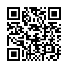 QR Code for 12bshDeY9mL4XdtSWRwWKNF3ceg7gf7QQ5