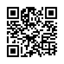 QR Code for 12bsjs22HKfG8VfqXMPdHkTf9ZebhK1dS9