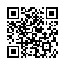 QR Code for 12bsnNSCN2pY2NPR6nTyVYVjH71HeTZFuZ