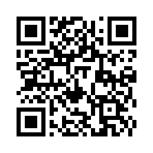 QR Code for 12bsnU5WkPEdJrmQdZ76eSW9Dipgjpz3bU