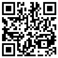QR Code for 12bsoEeq8b3jBTX8cvPVfah2MC2kUTZpeU