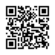 QR Code for 12bst4T6d17RxEVH7TiBNGsZP7B8EXaiaf