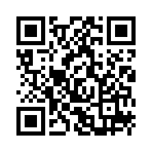 QR Code for 12bst8z7ahAwXdHyvYfUMUMdo71YUKHGJG