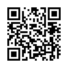 QR Code for 12bstHmAGAYTw5STsKGQumeq6kYHiCMBnr