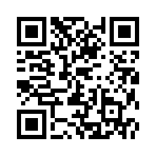 QR Code for 12bstb6dtfzWZo7iSixANTSqkk9ZRHchJu