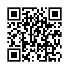 QR Code for 12bsvawmq23podiNhcFxSAF9DetaCFAddS