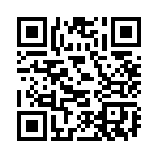 QR Code for 12bszi1BYxF2Tr1roc3jeAG98WAVd2w6KJ