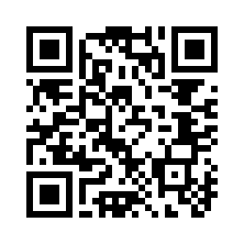 QR Code for 12bt17PfzzUeMtpRB8DXGiBKartvfYNPkx
