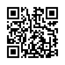 QR Code for 12bt3AS1aAvMaNicVXyoZdkBJfNrzVF96Z