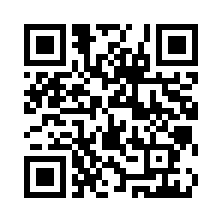 QR Code for 12bt3kwXYDCLc7Ao5FwccnZEo41TPdVj3c