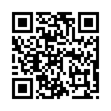 QR Code for 12bt4WceBKZytCKpD3TiMPBmTPfGivE4Ep