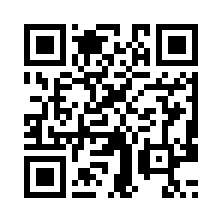 QR Code for 12bt4sPrQfHh3599KJMVDxeeaCZfjsf1h4