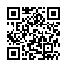 QR Code for 12bt5gzjmWawHU2JhMjgbEJtNGzn1Azvq5