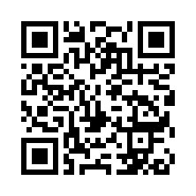 QR Code for 12bt82aJPJuihWsYaE5EyHTGD3AYYuo3cH