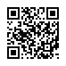 QR Code for 12bt8txbuktVwYYKBXULYagE58H8SHwwFV