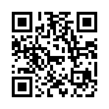 QR Code for 12bt96xtMFdRLRGrP5mmupogPfdzkfLwMx