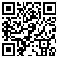 QR Code for 12bt9vCgSDHx7bbSFDBQ9zkJwc8sJjHPLz