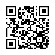 QR Code for 12btA6mN5wa83mz9m1tBiDB2R5daMvgJ7a