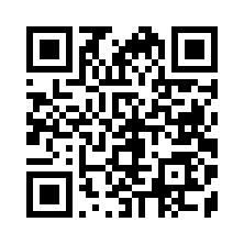 QR Code for 12btCFXLz9RaYSmZhZVCE7iDrAXJHmJrpT