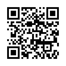 QR Code for 12btFNVbKZPBuowLoc1jt3CZiT3pF5CEWy