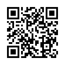 QR Code for 12btGc7kTyu2EmFCmqAUqNwrAC42kYVdSX