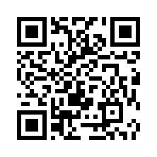 QR Code for 12btH12AtRr5ACMjMUtWobHXuoL3UChLaJ