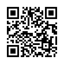 QR Code for 12btJsZxdo7U3bdvd6uSS4D7CG7uKnDSBw