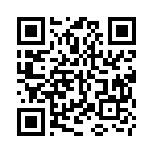 QR Code for 12btKQaedRfV5XrBWWKGF1MAx8dcAYXkmH