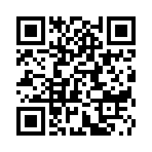 QR Code for 12btM7aQ7ZV3mikCpdJ9JTQuLT6ZfxXxPj