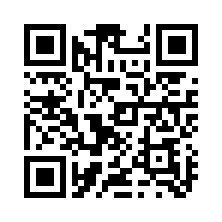 QR Code for 12btMZDVxfxs1n57LWDmLsUM2H7pwsXd1J